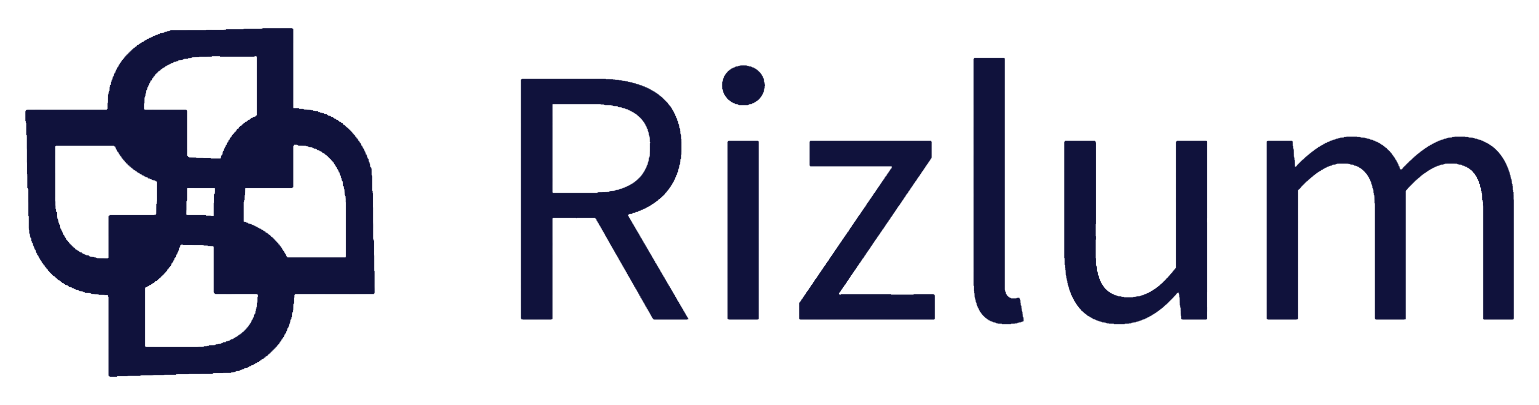 Rizlum AI